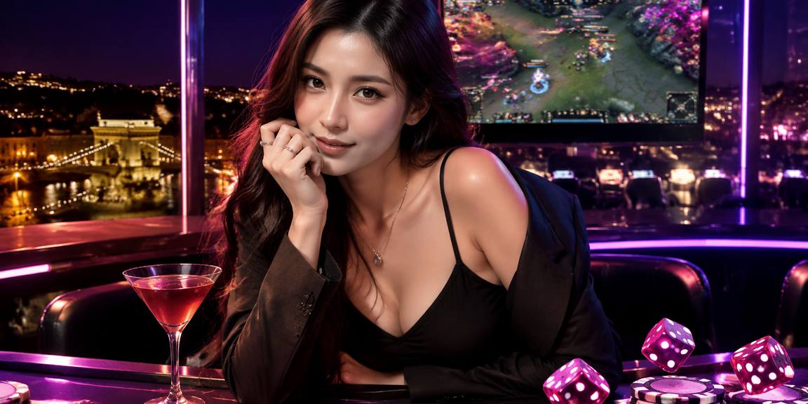68vb Ưu đãi nạp tiền đầu tuần