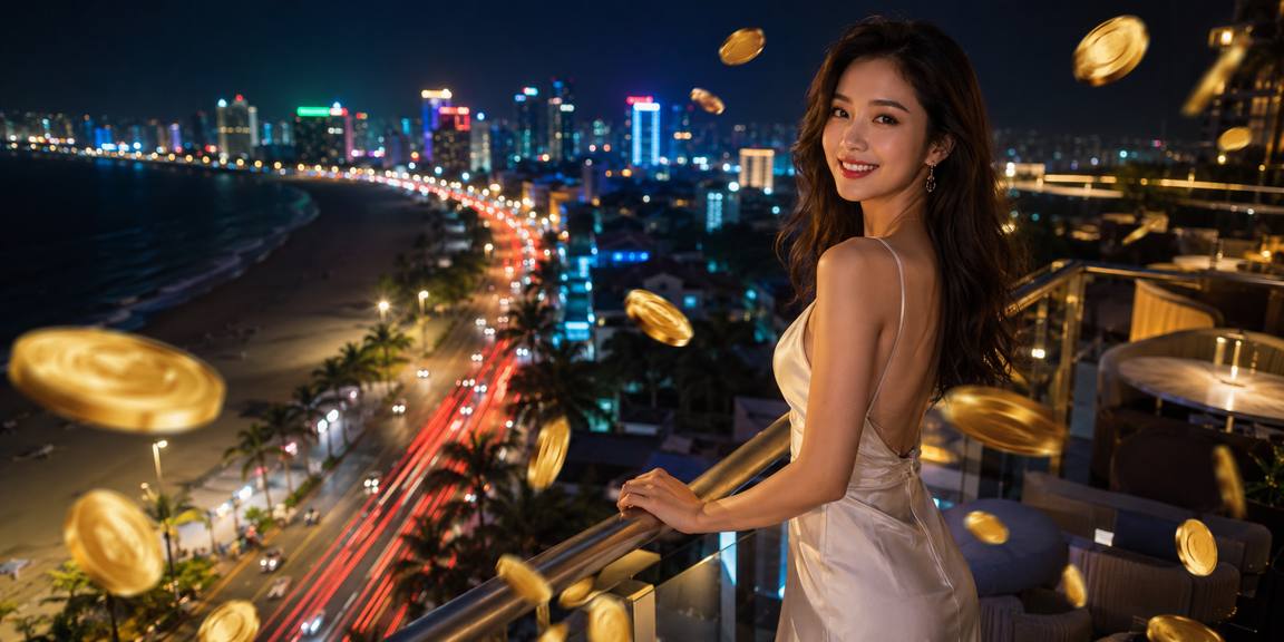 68vb Hoàn tiền hàng tuần