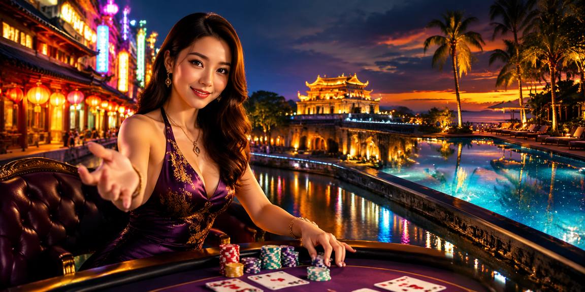 68vb Thể thao