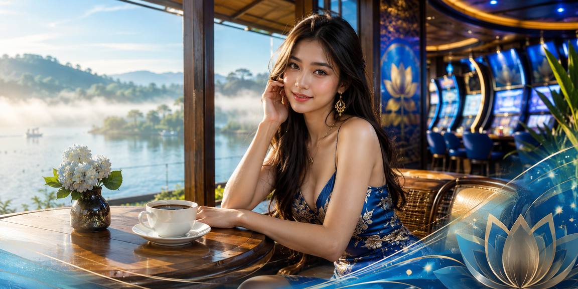 68vb Đọc kỹ trước khi dùng tài khoản 68vb